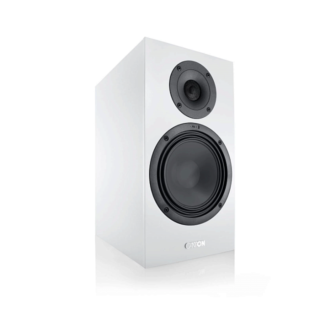 Canton GLE 30 S2 White_3